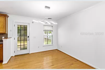 16 Harbison Place, Beaufort, SC 29906 - Photo 10