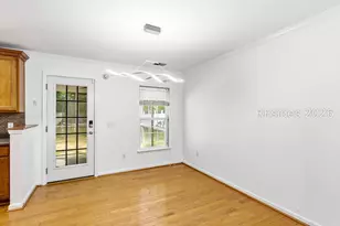 16 Harbison Pl, Beaufort, SC 29906 - Photo 10