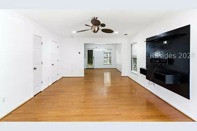 16 Harbison Place, Beaufort, SC 29906 - Photo 6
