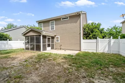 16 Harbison Place, Beaufort, SC 29906 - Photo 24