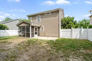 16 Harbison Pl, Beaufort, SC 29906 - Photo 24