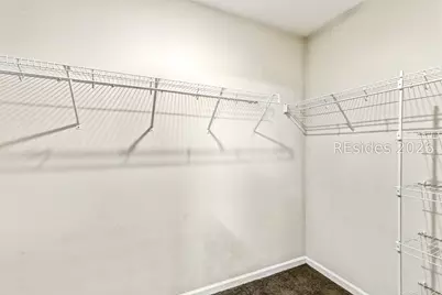 16 Harbison Place, Beaufort, SC 29906 - Photo 22