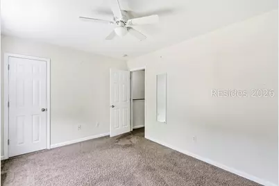 16 Harbison Place, Beaufort, SC 29906 - Photo 12