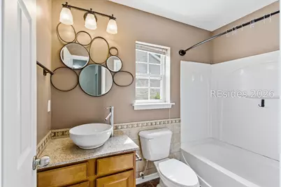 16 Harbison Place, Beaufort, SC 29906 - Photo 14