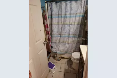 6 Epps Avenue, Hardeeville, SC 29927 - Photo 6