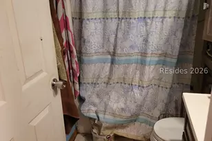 6 Epps Ave, Hardeeville, SC 29927 - Photo 6