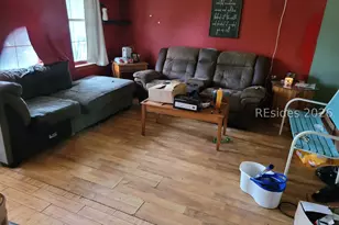 6 Epps Ave, Hardeeville, SC 29927 - Photo 4