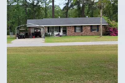 6 Epps Avenue, Hardeeville, SC 29927 - Photo 2