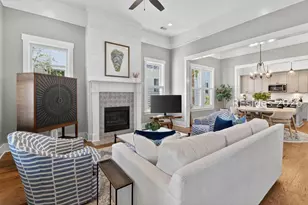 3 Habersham Park, Beaufort, SC 29906 - Photo 6