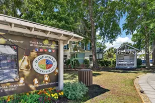 3 Habersham Park, Beaufort, SC 29906 - Photo 66