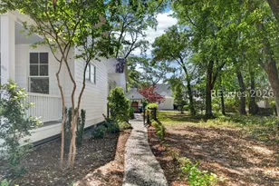 3 Habersham Park, Beaufort, SC 29906 - Photo 44