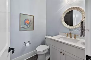 3 Habersham Park, Beaufort, SC 29906 - Photo 12