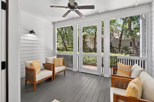 3 Habersham Park, Beaufort, SC 29906 - Photo 40