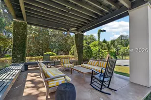 3 Habersham Park, Beaufort, SC 29906 - Photo 56