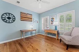304 Fort Howell Dr, Hilton Head Island, SC 29926 - Photo 12