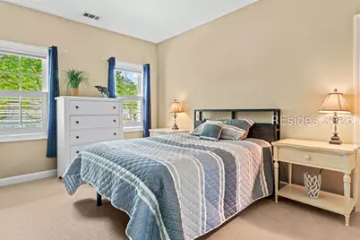 304 Fort Howell Drive, Hilton Head Island, SC 29926 - Photo 30