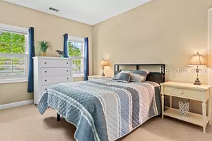 304 Fort Howell Dr, Hilton Head Island, SC 29926 - Photo 30