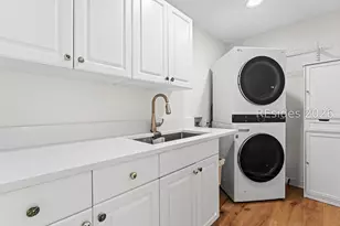 304 Fort Howell Dr, Hilton Head Island, SC 29926 - Photo 40