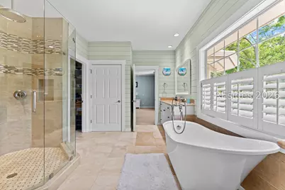 304 Fort Howell Drive, Hilton Head Island, SC 29926 - Photo 26