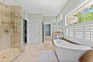 304 Fort Howell Dr, Hilton Head Island, SC 29926 - Photo 26