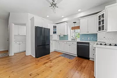 304 Fort Howell Drive, Hilton Head Island, SC 29926 - Photo 14
