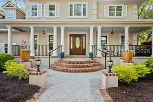 304 Fort Howell Dr, Hilton Head Island, SC 29926 - Photo 46