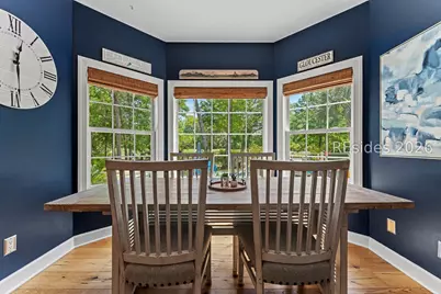 304 Fort Howell Drive, Hilton Head Island, SC 29926 - Photo 16