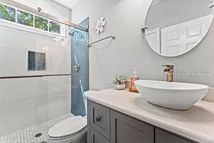 304 Fort Howell Dr, Hilton Head Island, SC 29926 - Photo 10