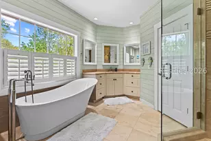 304 Fort Howell Dr, Hilton Head Island, SC 29926 - Photo 24