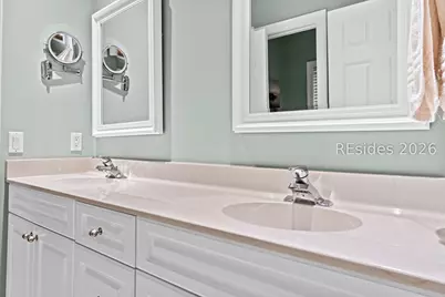 304 Fort Howell Drive, Hilton Head Island, SC 29926 - Photo 34