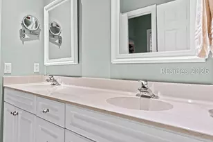 304 Fort Howell Dr, Hilton Head Island, SC 29926 - Photo 34