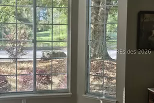 170 Colonel Thomas Heyward Rd, Bluffton, SC 29909 - Photo 8