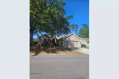 170 Colonel Thomas Heyward Road, Bluffton, SC 29909 - Photo 1