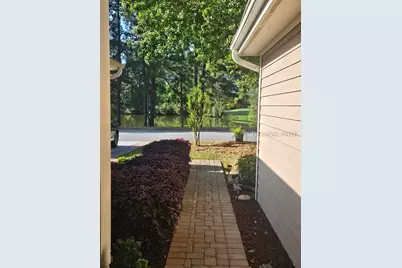 170 Colonel Thomas Heyward Road, Bluffton, SC 29909 - Photo 2