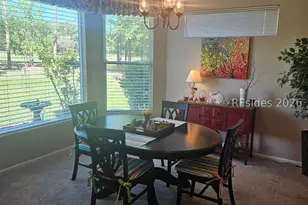 170 Colonel Thomas Heyward Rd, Bluffton, SC 29909 - Photo 4