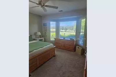 170 Colonel Thomas Heyward Road, Bluffton, SC 29909 - Photo 6