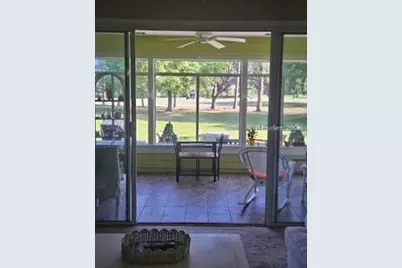 170 Colonel Thomas Heyward Road, Bluffton, SC 29909 - Photo 2