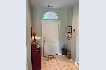 170 Colonel Thomas Heyward Road, Bluffton, SC 29909 - Photo 4