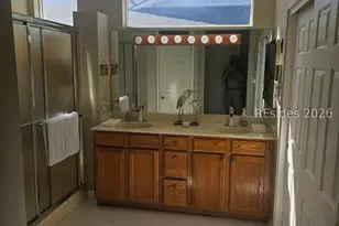 170 Colonel Thomas Heyward Rd, Bluffton, SC 29909 - Photo 16