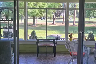 170 Colonel Thomas Heyward Rd, Bluffton, SC 29909 - Photo 2