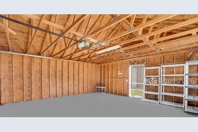 300 Campus Lane, Bluffton, SC 29909 - Photo 30