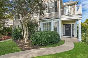 300 Campus Ln, Bluffton, SC 29909 - Photo 1