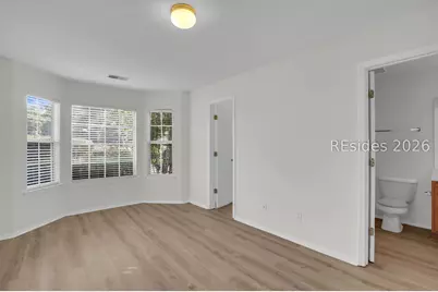 300 Campus Lane, Bluffton, SC 29909 - Photo 4