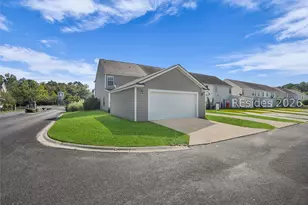 300 Campus Ln, Bluffton, SC 29909 - Photo 34