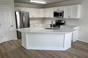 300 Campus Ln, Bluffton, SC 29909 - Photo 10