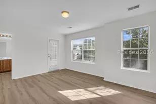 300 Campus Ln, Bluffton, SC 29909 - Photo 14