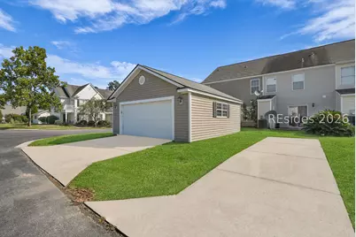 300 Campus Lane, Bluffton, SC 29909 - Photo 32