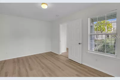 300 Campus Lane, Bluffton, SC 29909 - Photo 6