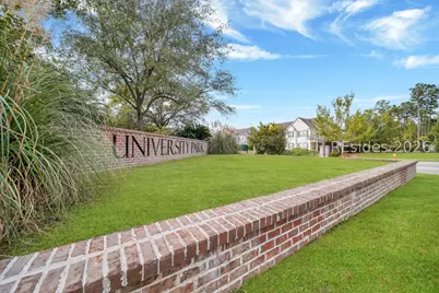 300 Campus Lane, Bluffton, SC 29909 - Photo 40