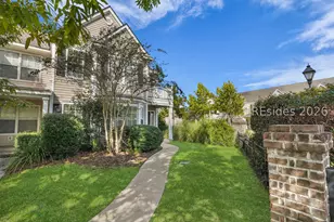 300 Campus Ln, Bluffton, SC 29909 - Photo 2